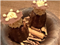 canele